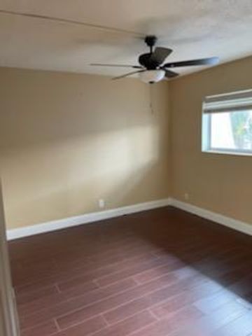 725 Hummingbird Way 210, North Palm Beach, FL 33408