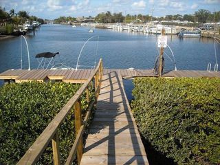 725 Hummingbird Way 210, North Palm Beach, FL 33408