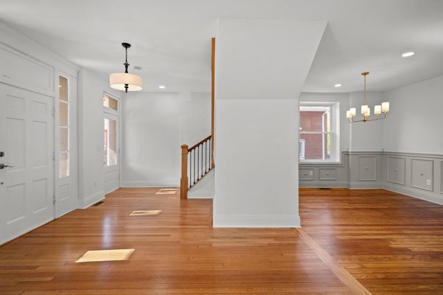 69 W Southgate Avenue, Fort Thomas, KY 41075