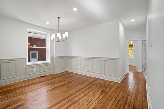 69 W Southgate Avenue, Fort Thomas, KY 41075