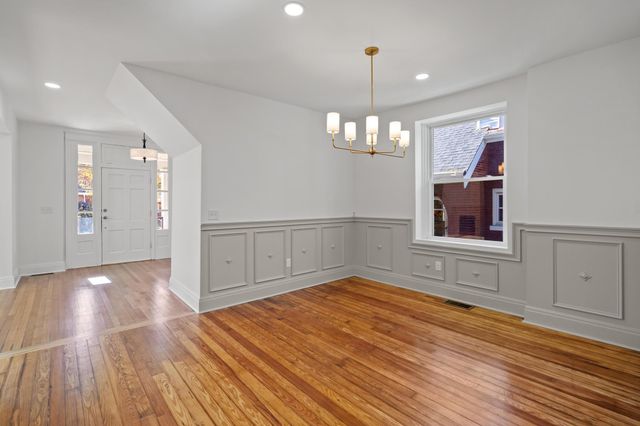 69 W Southgate Avenue, Fort Thomas, KY 41075