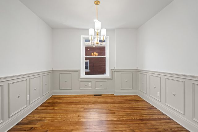 69 W Southgate Avenue, Fort Thomas, KY 41075