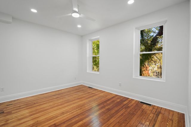 69 W Southgate Avenue, Fort Thomas, KY 41075