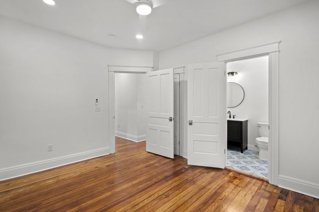 69 W Southgate Avenue, Fort Thomas, KY 41075