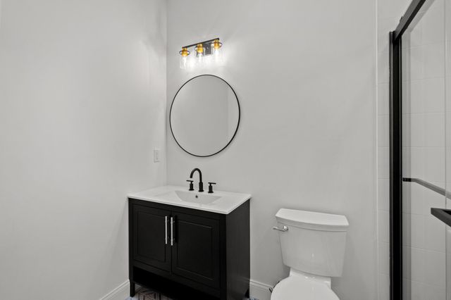 69 W Southgate Avenue, Fort Thomas, KY 41075