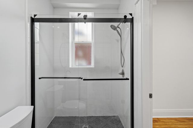 69 W Southgate Avenue, Fort Thomas, KY 41075