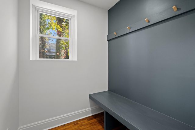 69 W Southgate Avenue, Fort Thomas, KY 41075