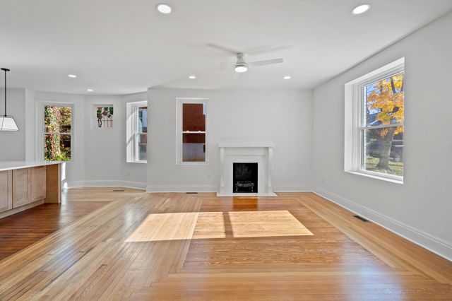 69 W Southgate Avenue, Fort Thomas, KY 41075