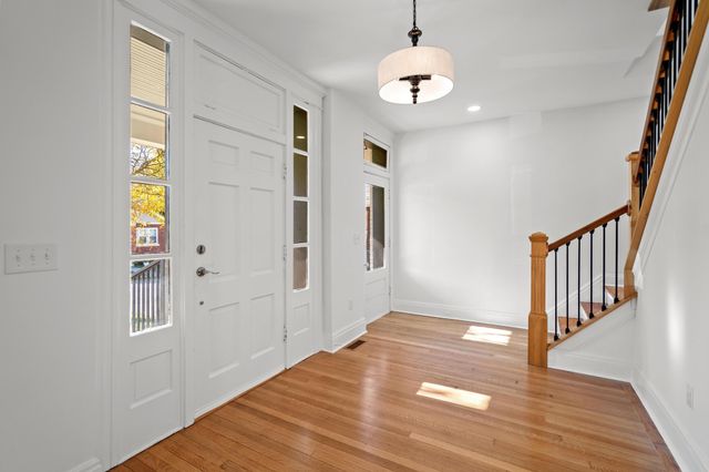 69 W Southgate Avenue, Fort Thomas, KY 41075