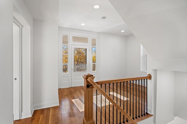 69 W Southgate Avenue, Fort Thomas, KY 41075