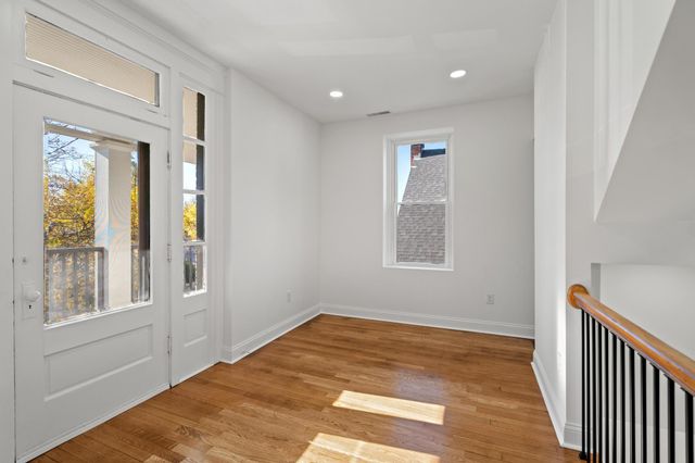 69 W Southgate Avenue, Fort Thomas, KY 41075