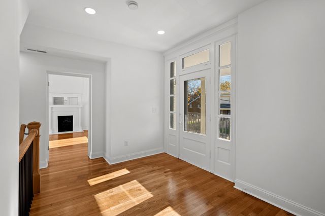 69 W Southgate Avenue, Fort Thomas, KY 41075