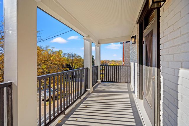 69 W Southgate Avenue, Fort Thomas, KY 41075