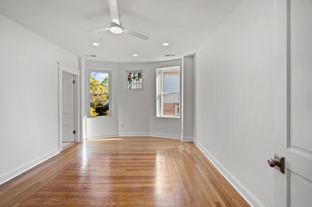 69 W Southgate Avenue, Fort Thomas, KY 41075