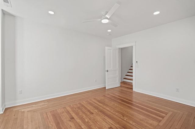 69 W Southgate Avenue, Fort Thomas, KY 41075