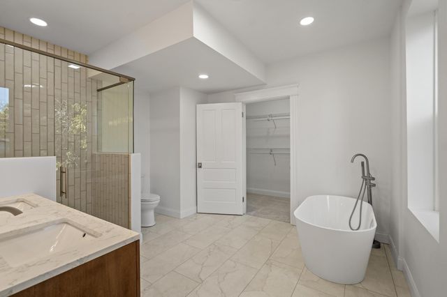 69 W Southgate Avenue, Fort Thomas, KY 41075