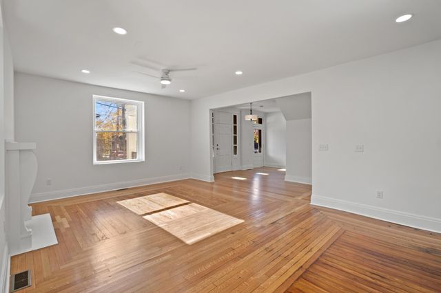 69 W Southgate Avenue, Fort Thomas, KY 41075