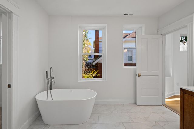 69 W Southgate Avenue, Fort Thomas, KY 41075