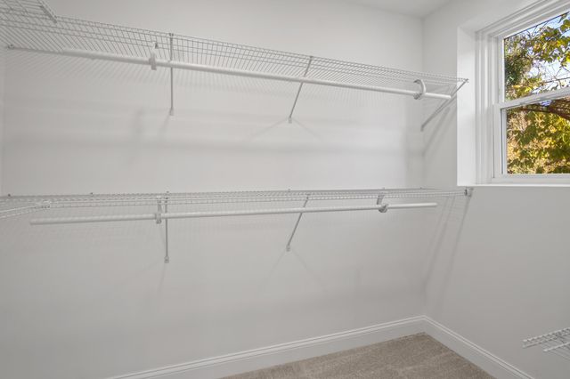 69 W Southgate Avenue, Fort Thomas, KY 41075