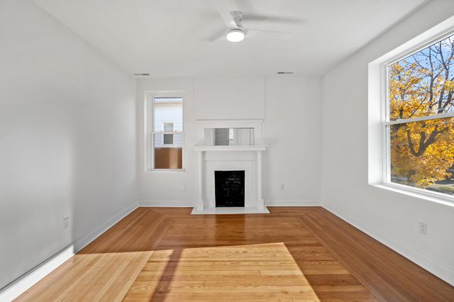 69 W Southgate Avenue, Fort Thomas, KY 41075