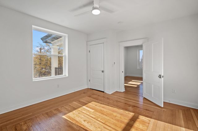 69 W Southgate Avenue, Fort Thomas, KY 41075