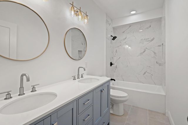 69 W Southgate Avenue, Fort Thomas, KY 41075