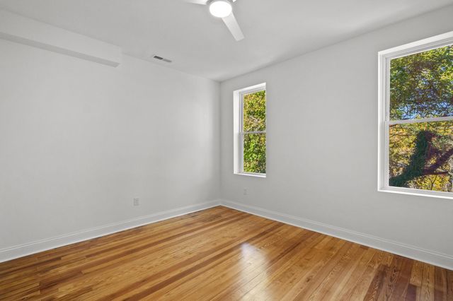 69 W Southgate Avenue, Fort Thomas, KY 41075