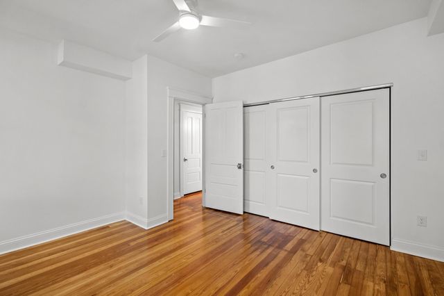 69 W Southgate Avenue, Fort Thomas, KY 41075