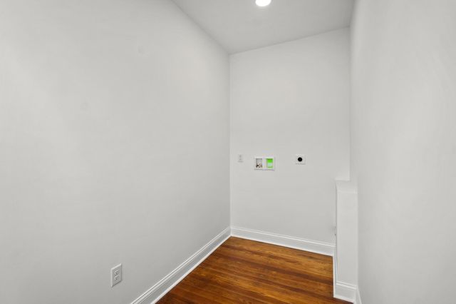 69 W Southgate Avenue, Fort Thomas, KY 41075