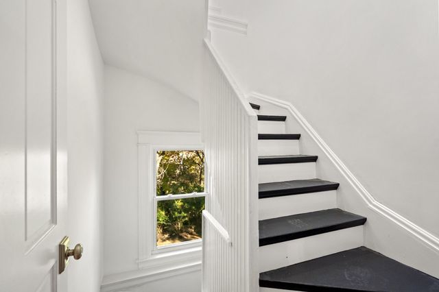 69 W Southgate Avenue, Fort Thomas, KY 41075