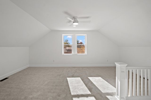 69 W Southgate Avenue, Fort Thomas, KY 41075