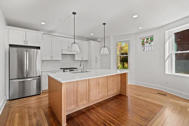 69 W Southgate Avenue, Fort Thomas, KY 41075