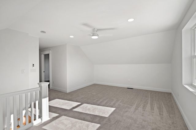 69 W Southgate Avenue, Fort Thomas, KY 41075