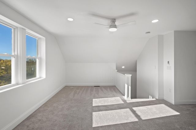 69 W Southgate Avenue, Fort Thomas, KY 41075