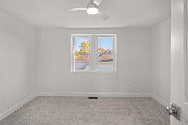 69 W Southgate Avenue, Fort Thomas, KY 41075