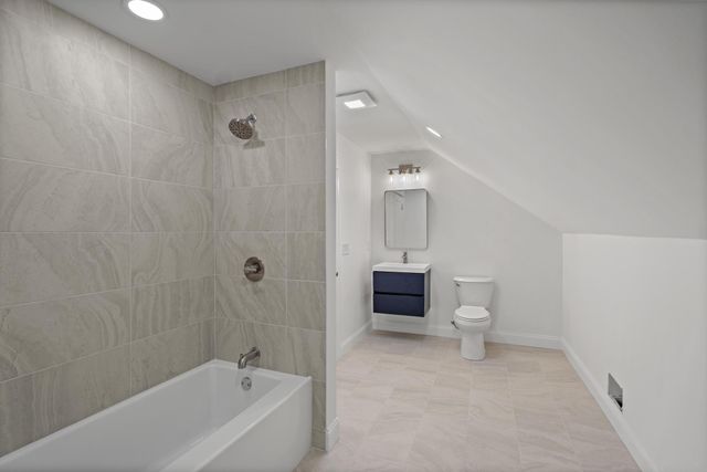 69 W Southgate Avenue, Fort Thomas, KY 41075