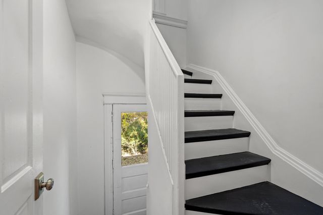 69 W Southgate Avenue, Fort Thomas, KY 41075