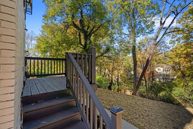 69 W Southgate Avenue, Fort Thomas, KY 41075