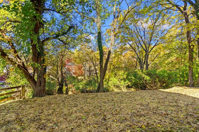 69 W Southgate Avenue, Fort Thomas, KY 41075