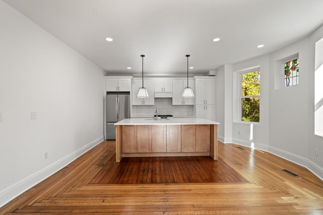 69 W Southgate Avenue, Fort Thomas, KY 41075