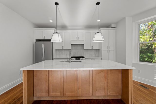 69 W Southgate Avenue, Fort Thomas, KY 41075