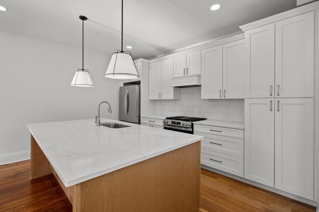 69 W Southgate Avenue, Fort Thomas, KY 41075