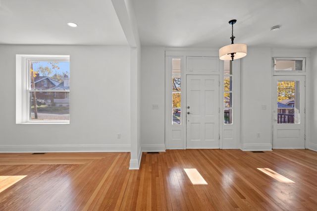 69 W Southgate Avenue, Fort Thomas, KY 41075