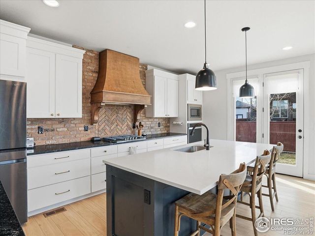 2092 Glean Drive, Windsor, CO 80550