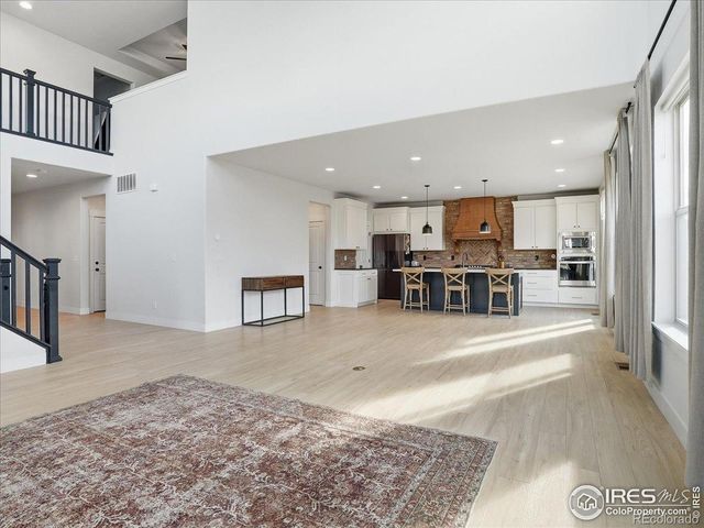 2092 Glean Drive, Windsor, CO 80550