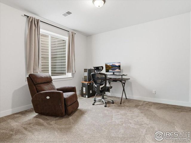 2092 Glean Drive, Windsor, CO 80550