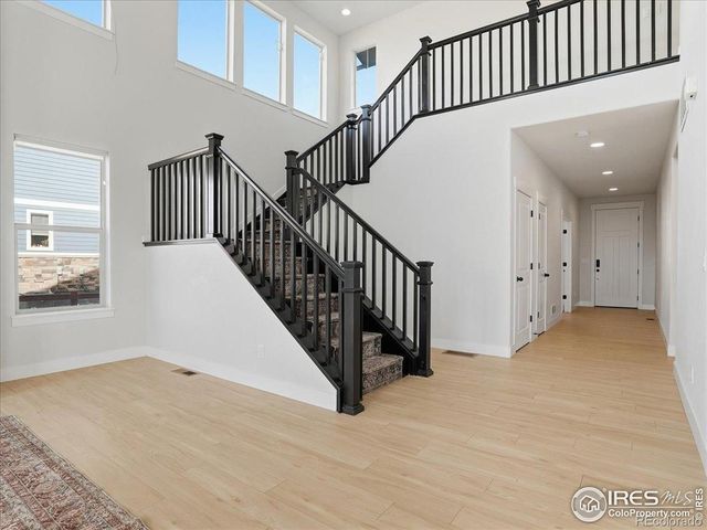 2092 Glean Drive, Windsor, CO 80550