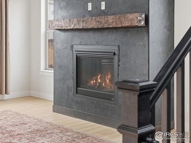 2092 Glean Drive, Windsor, CO 80550