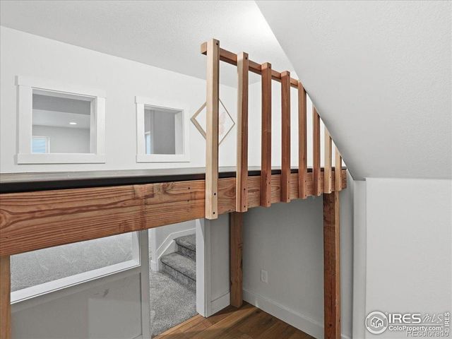 2092 Glean Drive, Windsor, CO 80550