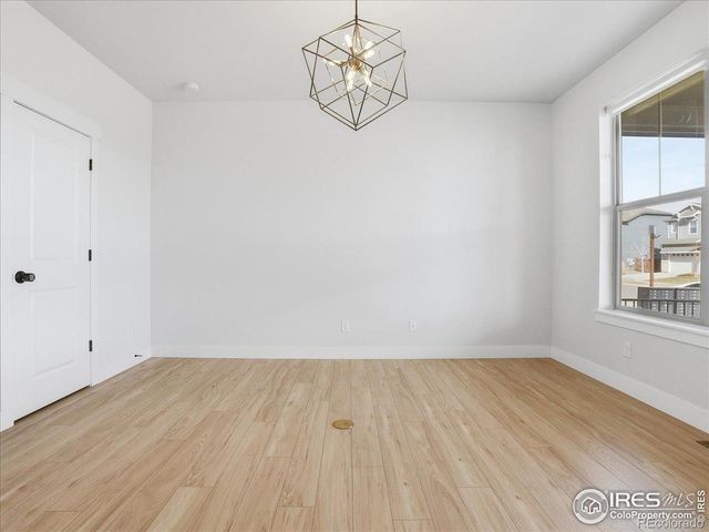 2092 Glean Drive, Windsor, CO 80550